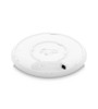 UBNT U6-PRO 2.4/5GHZ DUALBAND WIFI6 4X4 MU-MIMO 5.3GBPS İÇ ORTAM TAVAN TİPİ ACCESS POINT(ADAPTÖRSÜZ) UBNT U6-PRO 2.4/5GHZ DUALBAND WIFI6 4X4 MU-MIMO 5.3GBPS İÇ ORTAM TAVAN TİPİ ACCESS POINT(ADAPTÖRSÜZ)