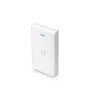 UBNT UAP-AC-IW-PRO-5 2.4/5GHZ 802.11AC 1300MBPS 3X3 MU-MIMO İÇ ORTAM DUVAR TİPİ ACCESS POINT UBNT UAP-AC-IW-PRO-5 2.4/5GHZ 802.11AC 1300MBPS 3X3 MU-MIMO İÇ ORTAM DUVAR TİPİ ACCESS POINT
