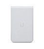 UBNT UAP-AC-IW-PRO-5 2.4/5GHZ 802.11AC 1300MBPS 3X3 MU-MIMO İÇ ORTAM DUVAR TİPİ ACCESS POINT UBNT UAP-AC-IW-PRO-5 2.4/5GHZ 802.11AC 1300MBPS 3X3 MU-MIMO İÇ ORTAM DUVAR TİPİ ACCESS POINT