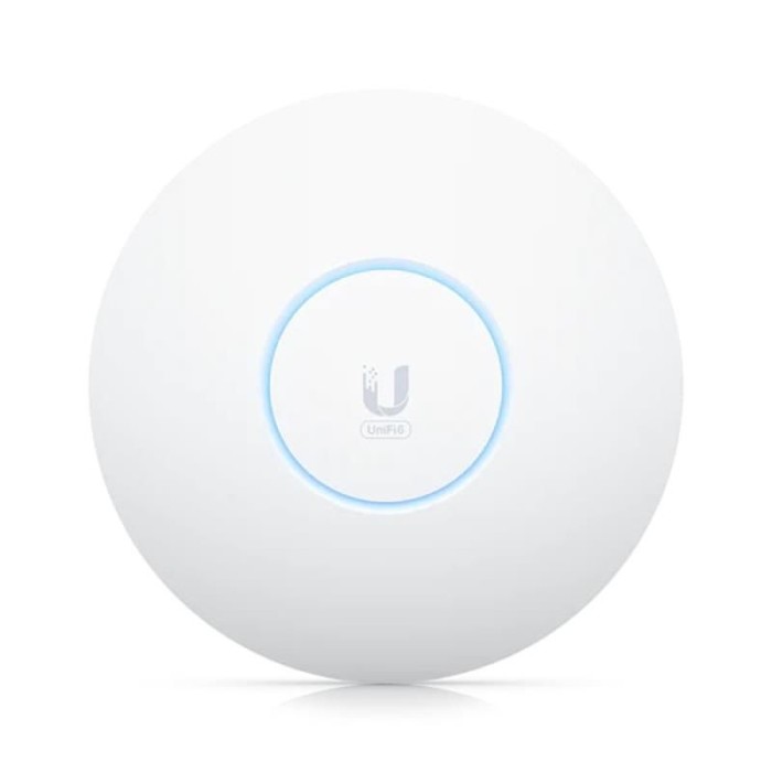 UBNT U6-ENTERPRISE 2.4/5GHZ WIFI6 4X4 MU-MIMO 10.2GBPS İÇ ORTAM TAVAN TİPİ ACCESS POINT(ADAPTÖRSÜZ) UBNT U6-ENTERPRISE 2.4/5GHZ WIFI6 4X4 MU-MIMO 10.2GBPS İÇ ORTAM TAVAN TİPİ ACCESS POINT(ADAPTÖRSÜZ)