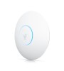 UBNT U6-ENTERPRISE 2.4/5GHZ WIFI6 4X4 MU-MIMO 10.2GBPS İÇ ORTAM TAVAN TİPİ ACCESS POINT(ADAPTÖRSÜZ) UBNT U6-ENTERPRISE 2.4/5GHZ WIFI6 4X4 MU-MIMO 10.2GBPS İÇ ORTAM TAVAN TİPİ ACCESS POINT(ADAPTÖRSÜZ)