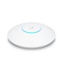 UBNT U6-ENTERPRISE 2.4/5GHZ WIFI6 4X4 MU-MIMO 10.2GBPS İÇ ORTAM TAVAN TİPİ ACCESS POINT(ADAPTÖRSÜZ) UBNT U6-ENTERPRISE 2.4/5GHZ WIFI6 4X4 MU-MIMO 10.2GBPS İÇ ORTAM TAVAN TİPİ ACCESS POINT(ADAPTÖRSÜZ)