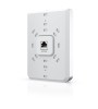UBNT U6-IW 2.4/5GHZ DUALBAND WIFI6 4X4 MU-MIMO 4.8GBPS 5.9 DBI İÇ ORTAM DUVAR TİPİ ACCESS POINT(ADAPTÖRSÜZ) UBNT U6-IW 2.4/5GHZ DUALBAND WIFI6 4X4 MU-MIMO 4.8GBPS 5.9 DBI İÇ ORTAM DUVAR TİPİ ACCESS POINT(ADAPTÖRSÜZ)
