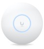 UBNT U6+ 2.4/5GHZ DUALBAND WIFI6 2X2 MU-MIMO 2976MBPS İÇ ORTAM TAVAN TİPİ ACCESS POINT(ADAPTÖRSÜZ) UBNT U6+ 2.4/5GHZ DUALBAND WIFI6 2X2 MU-MIMO 2976MBPS İÇ ORTAM TAVAN TİPİ ACCESS POINT(ADAPTÖRSÜZ)