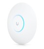 UBNT U6+ 2.4/5GHZ DUALBAND WIFI6 2X2 MU-MIMO 2976MBPS İÇ ORTAM TAVAN TİPİ ACCESS POINT(ADAPTÖRSÜZ) UBNT U6+ 2.4/5GHZ DUALBAND WIFI6 2X2 MU-MIMO 2976MBPS İÇ ORTAM TAVAN TİPİ ACCESS POINT(ADAPTÖRSÜZ)