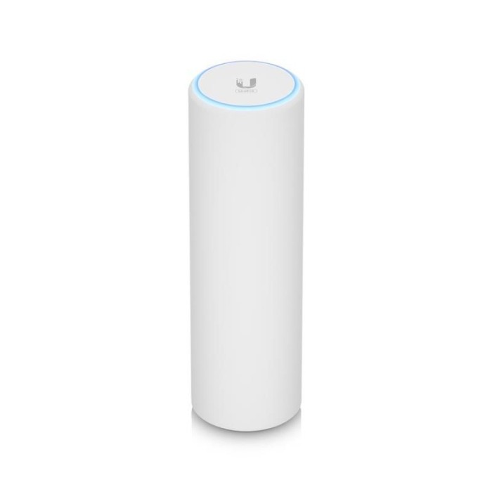 UBNT U6-MESH 2.4/5GHZ DUALBAND WIFI6 4X4 MU-MIMO 5.3GBPS DIŞ ORTAM ACCESS POINT(ADAPTÖRLÜ) UBNT U6-MESH 2.4/5GHZ DUALBAND WIFI6 4X4 MU-MIMO 5.3GBPS DIŞ ORTAM ACCESS POINT(ADAPTÖRLÜ)