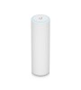 UBNT U6-MESH 2.4/5GHZ DUALBAND WIFI6 4X4 MU-MIMO 5.3GBPS DIŞ ORTAM ACCESS POINT(ADAPTÖRLÜ) UBNT U6-MESH 2.4/5GHZ DUALBAND WIFI6 4X4 MU-MIMO 5.3GBPS DIŞ ORTAM ACCESS POINT(ADAPTÖRLÜ)
