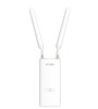 IP-COM IP-IUAP-AC-M 2.4/5GHZ 1167MBPS DIS ORTAM ACCESS POINT (ADAPTORLU) IP-COM IP-IUAP-AC-M 2.4/5GHZ 1167MBPS DIS ORTAM ACCESS POINT (ADAPTORLU)