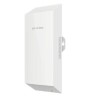 IP-COM CPE3 2.4GHZ 300MBPS 500MT PTP 60 DERECE DIS ORTAM ACCESS POINT IP-COM CPE3 2.4GHZ 300MBPS 500MT PTP 60 DERECE DIS ORTAM ACCESS POINT
