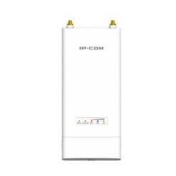 IP-COM IP-BS6 BASESTATION M5 5GHZ 300MBPS IP65 DIS ORTAM ACCESS POINT