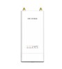 IP-COM IP-BS6 BASESTATION M5 5GHZ 300MBPS IP65 DIS ORTAM ACCESS POINT IP-COM IP-BS6 BASESTATION M5 5GHZ 300MBPS IP65 DIS ORTAM ACCESS POINT