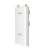 IP-COM IP-BS6 BASESTATION M5 5GHZ 300MBPS IP65 DIS ORTAM ACCESS POINT IP-COM IP-BS6 BASESTATION M5 5GHZ 300MBPS IP65 DIS ORTAM ACCESS POINT
