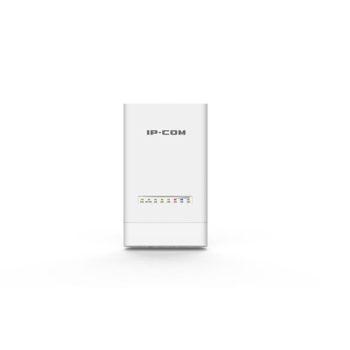 IP-COM CPE6S 5GHZ 300MBPS 5KM PTP/PTMP 30 DERECE DIŞ ORTAM ACCESS POINT IP-COM CPE6S 5GHZ 300MBPS 5KM PTP/PTMP 30 DERECE DIŞ ORTAM ACCESS POINT