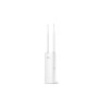 TP-LINK EAP110-OUTDOOR 300MBPS WIRELESS ACCESS POINT TP-LINK EAP110-OUTDOOR 300MBPS WIRELESS ACCESS POINT