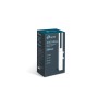 TP-LINK EAP110-OUTDOOR 300MBPS WIRELESS ACCESS POINT TP-LINK EAP110-OUTDOOR 300MBPS WIRELESS ACCESS POINT