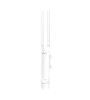 TP-LINK EAP110-OUTDOOR 300MBPS WIRELESS ACCESS POINT TP-LINK EAP110-OUTDOOR 300MBPS WIRELESS ACCESS POINT