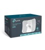 TP-LINK CPE610 5GHZ 300MBPS 23DBI DIŞ ORTAM ACCESS POINT