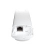 TP-LINK EAP225-OUTDOOR AC1200 GIGABIT ACCESS POINT TP-LINK EAP225-OUTDOOR AC1200 GIGABIT ACCESS POINT