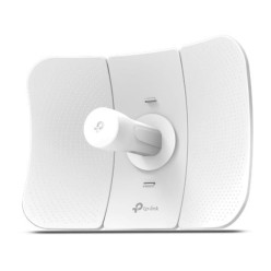 TP-LINK CPE605 5GHZ 150MBPS 23DBI DIŞ ORTAM ACCESS POINT