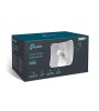 TP-LINK CPE710 5GHZ 867MBPS 23DBI DIŞ ORTAM ACCESS POINT TP-LINK CPE710 5GHZ 867MBPS 23DBI DIŞ ORTAM ACCESS POINT