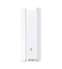 TP-LINK EAP610-OUTDOOR AX1800 WIFI6 MU-MIMO IP67 DIS ORTAM ACCESS POINT
