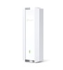TP-LINK EAP610-OUTDOOR AX1800 WIFI6 MU-MIMO IP67 DIS ORTAM ACCESS POINT