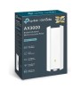 TP-LINK OMADA EAP650-OUTDOOR AX3000 DUAL BAND WIFI6 1XGBIT RJ45 574MBPS/2.4GHZ/2402MBPS/5GHZ ACCESS POINT (ADAPTÖRLÜ) TP-LINK OMADA EAP650-OUTDOOR AX3000 DUAL BAND WIFI6 1XGBIT RJ45 574MBPS/2.4GHZ/2402MBPS/5GHZ ACCESS POINT (ADAPTÖRLÜ)