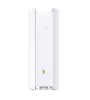 TP-LINK OMADA EAP650-OUTDOOR AX3000 DUAL BAND WIFI6 1XGBIT RJ45 574MBPS/2.4GHZ/2402MBPS/5GHZ ACCESS POINT (ADAPTÖRLÜ) TP-LINK OMADA EAP650-OUTDOOR AX3000 DUAL BAND WIFI6 1XGBIT RJ45 574MBPS/2.4GHZ/2402MBPS/5GHZ ACCESS POINT (ADAPTÖRLÜ)