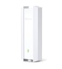 TP-LINK OMADA EAP650-OUTDOOR AX3000 DUAL BAND WIFI6 1XGBIT RJ45 574MBPS/2.4GHZ/2402MBPS/5GHZ ACCESS POINT (ADAPTÖRLÜ) TP-LINK OMADA EAP650-OUTDOOR AX3000 DUAL BAND WIFI6 1XGBIT RJ45 574MBPS/2.4GHZ/2402MBPS/5GHZ ACCESS POINT (ADAPTÖRLÜ)