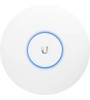 UBNT UAP-AC-LITE 2.4/5 GHX 2X2 MIMO AC1200 İÇ ORTAM TAVAN TİPİ ACCESS POINT (ADAPTÖRLÜ)