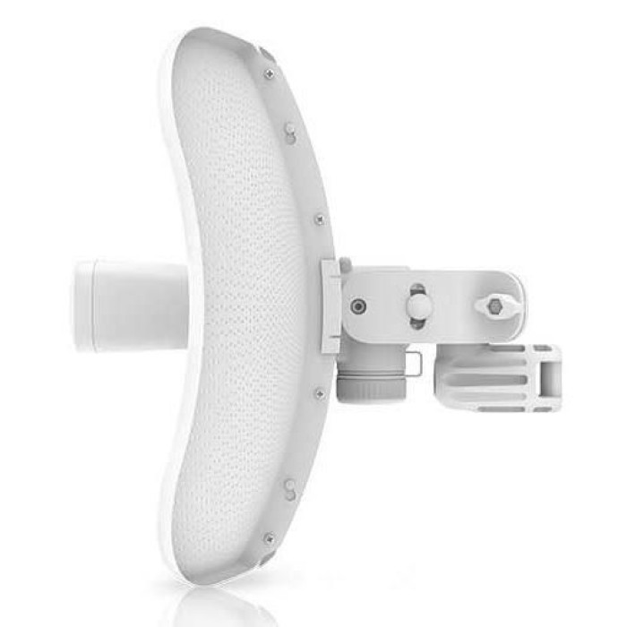 UBNT LBE-5AC-GEN2 5GHZ 23DBI 2X2 MIMO 20KM PTP DIS ORTAM ACCESS POINT UBNT LBE-5AC-GEN2 5GHZ 23DBI 2X2 MIMO 20KM PTP DIS ORTAM ACCESS POINT