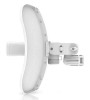 UBNT LBE-5AC-GEN2 5GHZ 23DBI 2X2 MIMO 20KM PTP DIS ORTAM ACCESS POINT UBNT LBE-5AC-GEN2 5GHZ 23DBI 2X2 MIMO 20KM PTP DIS ORTAM ACCESS POINT
