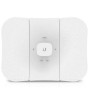 UBNT LBE-5AC-GEN2 5GHZ 23DBI 2X2 MIMO 20KM PTP DIS ORTAM ACCESS POINT UBNT LBE-5AC-GEN2 5GHZ 23DBI 2X2 MIMO 20KM PTP DIS ORTAM ACCESS POINT