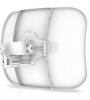UBNT LBE-5AC-GEN2 5GHZ 23DBI 2X2 MIMO 20KM PTP DIS ORTAM ACCESS POINT UBNT LBE-5AC-GEN2 5GHZ 23DBI 2X2 MIMO 20KM PTP DIS ORTAM ACCESS POINT