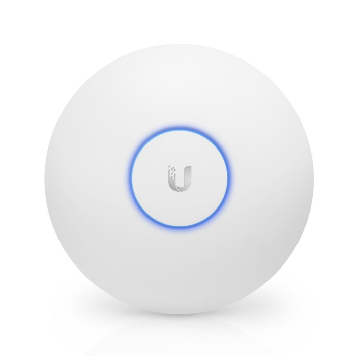 UBNT UAP-AC-LR 2.4/5 GHZ 3X3 MIMO 867MBPS İÇ TAVAN TİPİ ACCESS POINT(ADAPTÖRLÜ) UBNT UAP-AC-LR 2.4/5 GHZ 3X3 MIMO 867MBPS İÇ TAVAN TİPİ ACCESS POINT(ADAPTÖRLÜ)