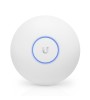 UBNT UAP-AC-LR 2.4/5 GHZ 3X3 MIMO 867MBPS İÇ TAVAN TİPİ ACCESS POINT(ADAPTÖRLÜ) UBNT UAP-AC-LR 2.4/5 GHZ 3X3 MIMO 867MBPS İÇ TAVAN TİPİ ACCESS POINT(ADAPTÖRLÜ)