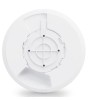 UBNT UAP-AC-LR 2.4/5 GHZ 3X3 MIMO 867MBPS İÇ TAVAN TİPİ ACCESS POINT(ADAPTÖRLÜ) UBNT UAP-AC-LR 2.4/5 GHZ 3X3 MIMO 867MBPS İÇ TAVAN TİPİ ACCESS POINT(ADAPTÖRLÜ)