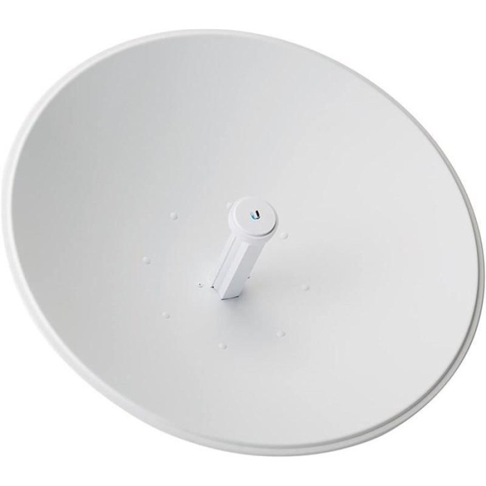 UBNT PBE-5AC-620 5GHZ 450MBPS 29DBI 30KM PTP DIŞ ORTAM ACCESS POINT UBNT PBE-5AC-620 5GHZ 450MBPS 29DBI 30KM PTP DIŞ ORTAM ACCESS POINT