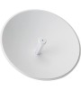 UBNT PBE-5AC-620 5GHZ 450MBPS 29DBI 30KM PTP DIŞ ORTAM ACCESS POINT UBNT PBE-5AC-620 5GHZ 450MBPS 29DBI 30KM PTP DIŞ ORTAM ACCESS POINT