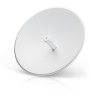 UBNT PBE-5AC-620 5GHZ 450MBPS 29DBI 30KM PTP DIŞ ORTAM ACCESS POINT UBNT PBE-5AC-620 5GHZ 450MBPS 29DBI 30KM PTP DIŞ ORTAM ACCESS POINT