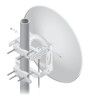 UBNT PBE-5AC-620 5GHZ 450MBPS 29DBI 30KM PTP DIŞ ORTAM ACCESS POINT UBNT PBE-5AC-620 5GHZ 450MBPS 29DBI 30KM PTP DIŞ ORTAM ACCESS POINT