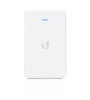 UBNT UAP-AC-IW-PRO 2.4/5GHZ 802.11AC 1300MBPS 3X3 MU-MIMO İÇ ORTAM DUVAR TİPİ ACCESS POINT UBNT UAP-AC-IW-PRO 2.4/5GHZ 802.11AC 1300MBPS 3X3 MU-MIMO İÇ ORTAM DUVAR TİPİ ACCESS POINT