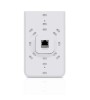 UBNT UAP-AC-IW-PRO 2.4/5GHZ 802.11AC 1300MBPS 3X3 MU-MIMO İÇ ORTAM DUVAR TİPİ ACCESS POINT UBNT UAP-AC-IW-PRO 2.4/5GHZ 802.11AC 1300MBPS 3X3 MU-MIMO İÇ ORTAM DUVAR TİPİ ACCESS POINT