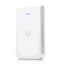 UBNT UAP-AC-IW-PRO 2.4/5GHZ 802.11AC 1300MBPS 3X3 MU-MIMO İÇ ORTAM DUVAR TİPİ ACCESS POINT UBNT UAP-AC-IW-PRO 2.4/5GHZ 802.11AC 1300MBPS 3X3 MU-MIMO İÇ ORTAM DUVAR TİPİ ACCESS POINT