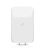 UBNT UMA-D 2.4/5GHZ 802.11AC 90 DERECE 15DBI SEKTÖR ANTEN (UAP-AC-M İÇİN) UBNT UMA-D 2.4/5GHZ 802.11AC 90 DERECE 15DBI SEKTÖR ANTEN (UAP-AC-M İÇİN)