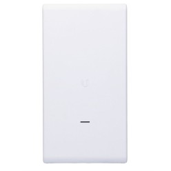UBNT UAP-AC-M-PRO 2.4/5GHZ 3X3 MU-MIMO 1750MBPS DIŞ ORTAM ACCESS POINT(ADAPTÖRLÜ)