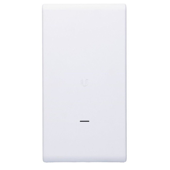 UBNT UAP-AC-M-PRO 2.4/5GHZ 3X3 MU-MIMO 1750MBPS DIŞ ORTAM ACCESS POINT(ADAPTÖRLÜ) UBNT UAP-AC-M-PRO 2.4/5GHZ 3X3 MU-MIMO 1750MBPS DIŞ ORTAM ACCESS POINT(ADAPTÖRLÜ)