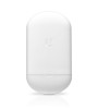 UBNT LOCO5AC 5GHZ 13DBI 45 DERECE 10KM PTP DIS ORTAM ACCESS POINT(ADAPTÖRSÜZ) UBNT LOCO5AC 5GHZ 13DBI 45 DERECE 10KM PTP DIS ORTAM ACCESS POINT(ADAPTÖRSÜZ)