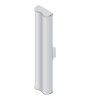 UBNT AIRMAX AM-2G16-90 2.4GHZ 90 DERECE 2X2 MIMO 16 DBI HARİCİ ANTEN