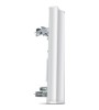 UBNT AIRMAX AM-2G16-90 2.4GHZ 90 DERECE 2X2 MIMO 16 DBI HARİCİ ANTEN